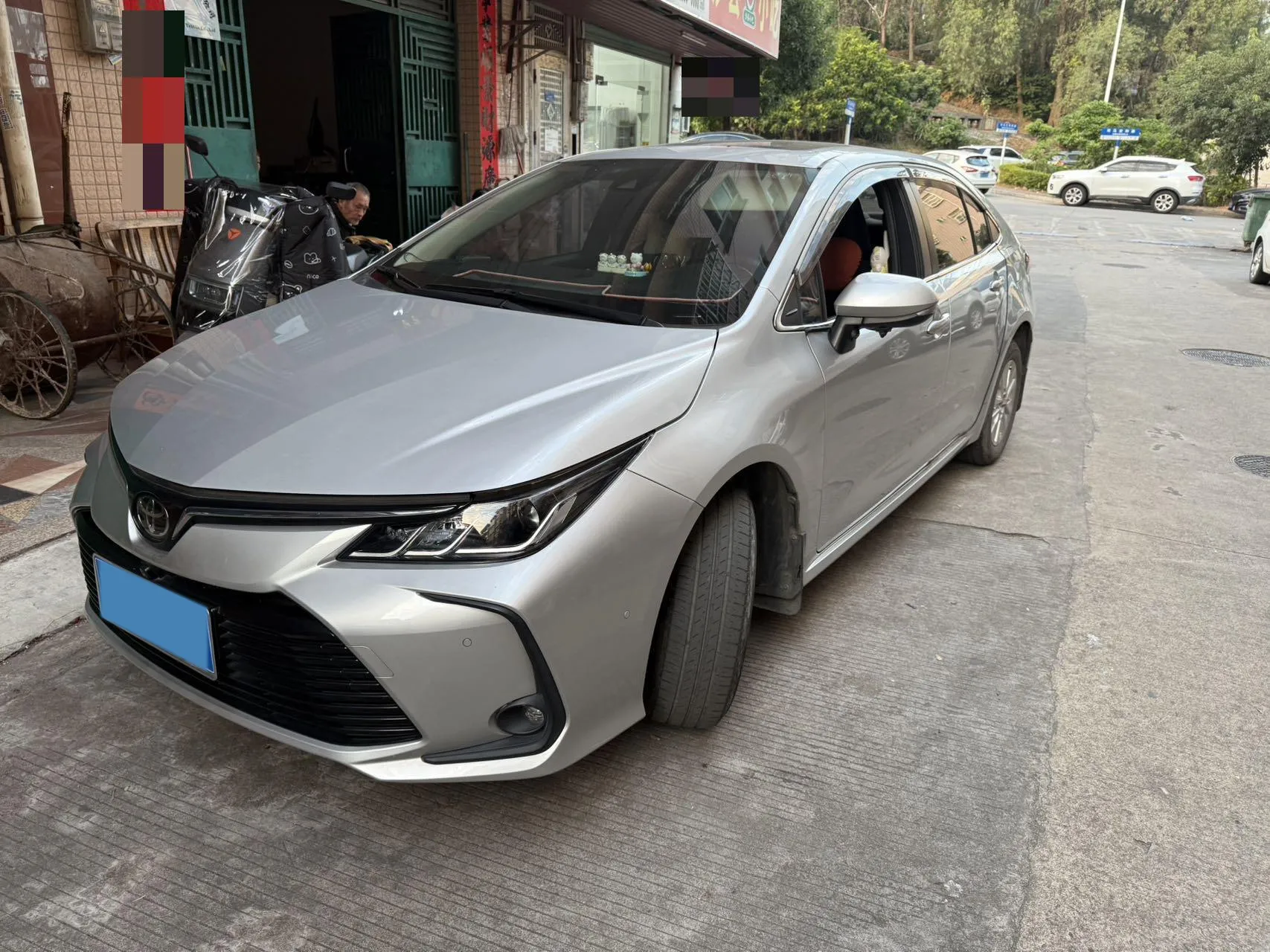 autocango,china used car exporter,china ev exporter,chinese used car exporter,chinese used ev exporter