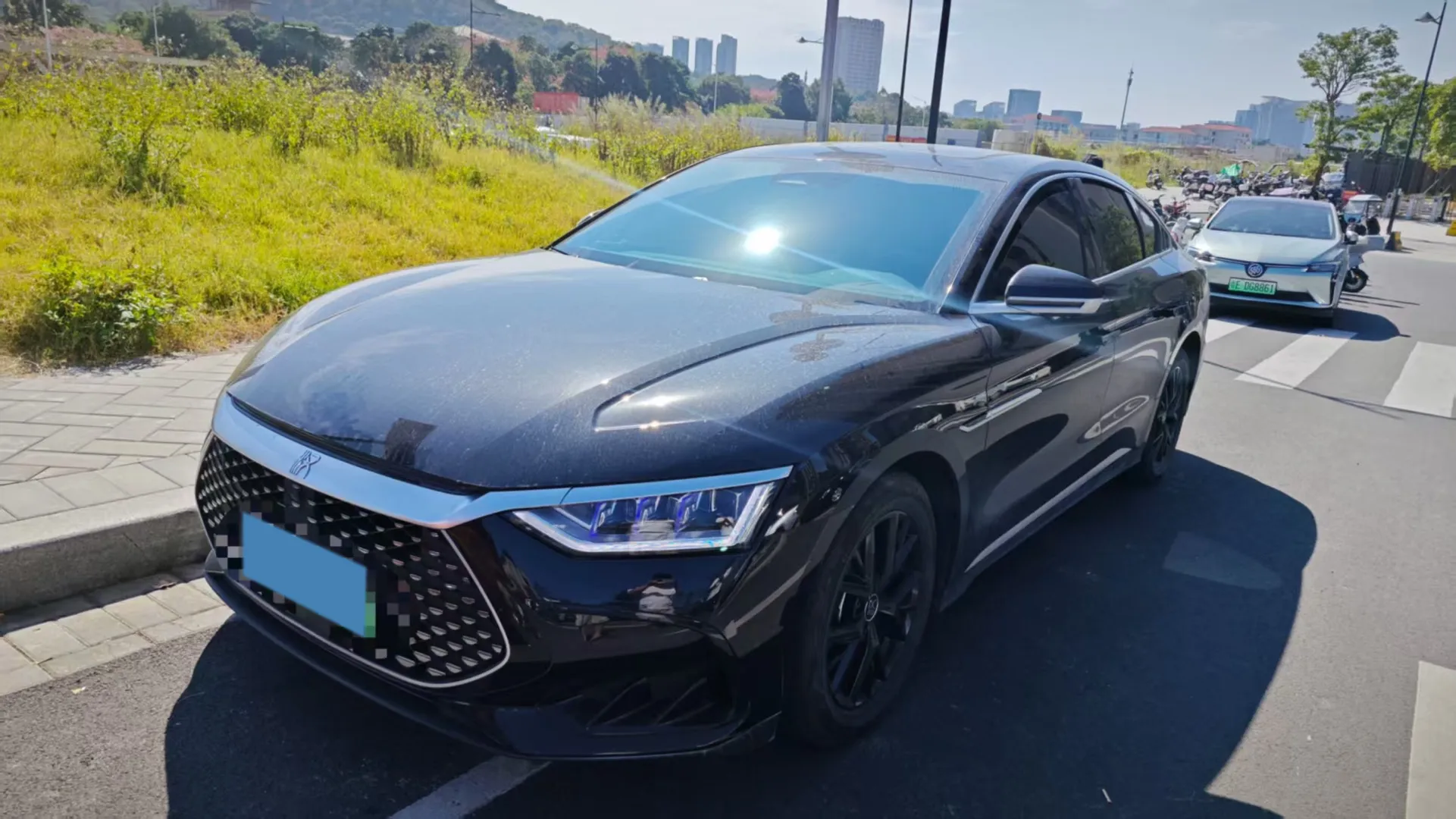 autocango,china used car exporter,china ev exporter,chinese used car exporter,chinese used ev exporter autocango,china used car exporter,china ev exporter,chinese used car exporter,chinese used ev exporter