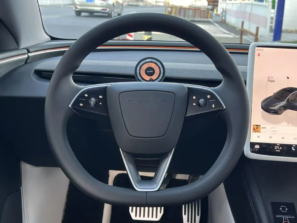 2023 Tesla Model 3 BEV 78.4KWH,autocango,china used car exporter,china ev exporter,chinese used car exporter,chinese used ev exporter