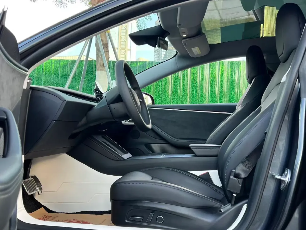 2023 Tesla Model 3 BEV 78.4KWH,autocango,china used car exporter,china ev exporter,chinese used car exporter,chinese used ev exporter