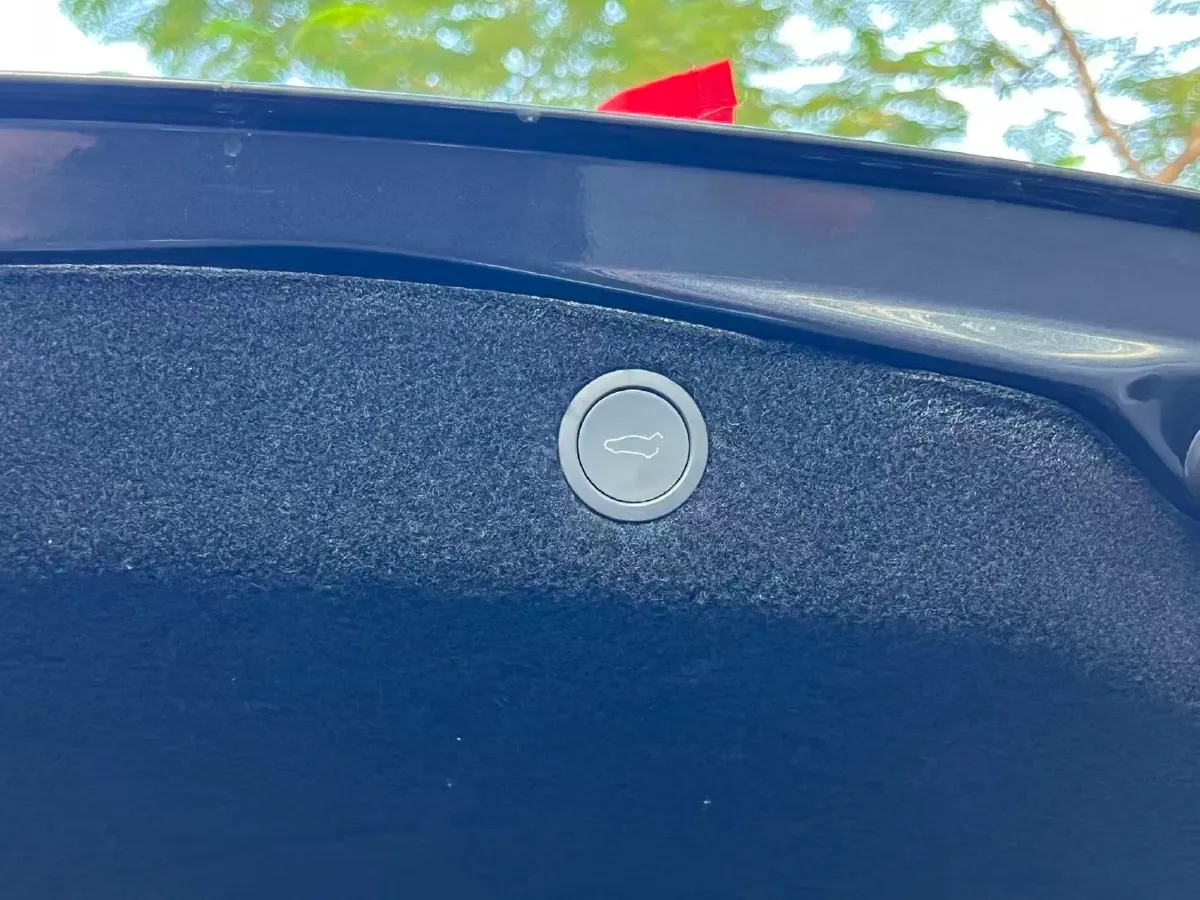 2023 Tesla Model 3 BEV 78.4KWH,autocango,china used car exporter,china ev exporter,chinese used car exporter,chinese used ev exporter