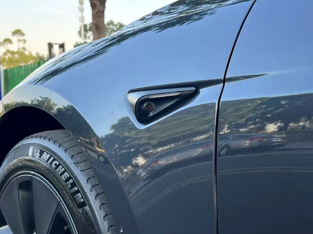 2023 Tesla Model 3 BEV 78.4KWH,autocango,china used car exporter,china ev exporter,chinese used car exporter,chinese used ev exporter