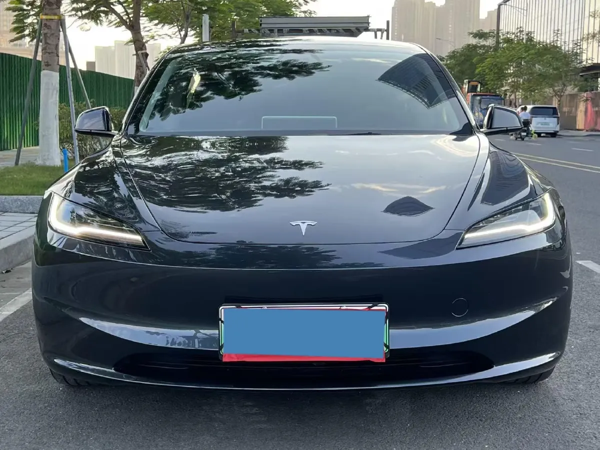 2023 Tesla Model 3 BEV 78.4KWH,autocango,china used car exporter,china ev exporter,chinese used car exporter,chinese used ev exporter