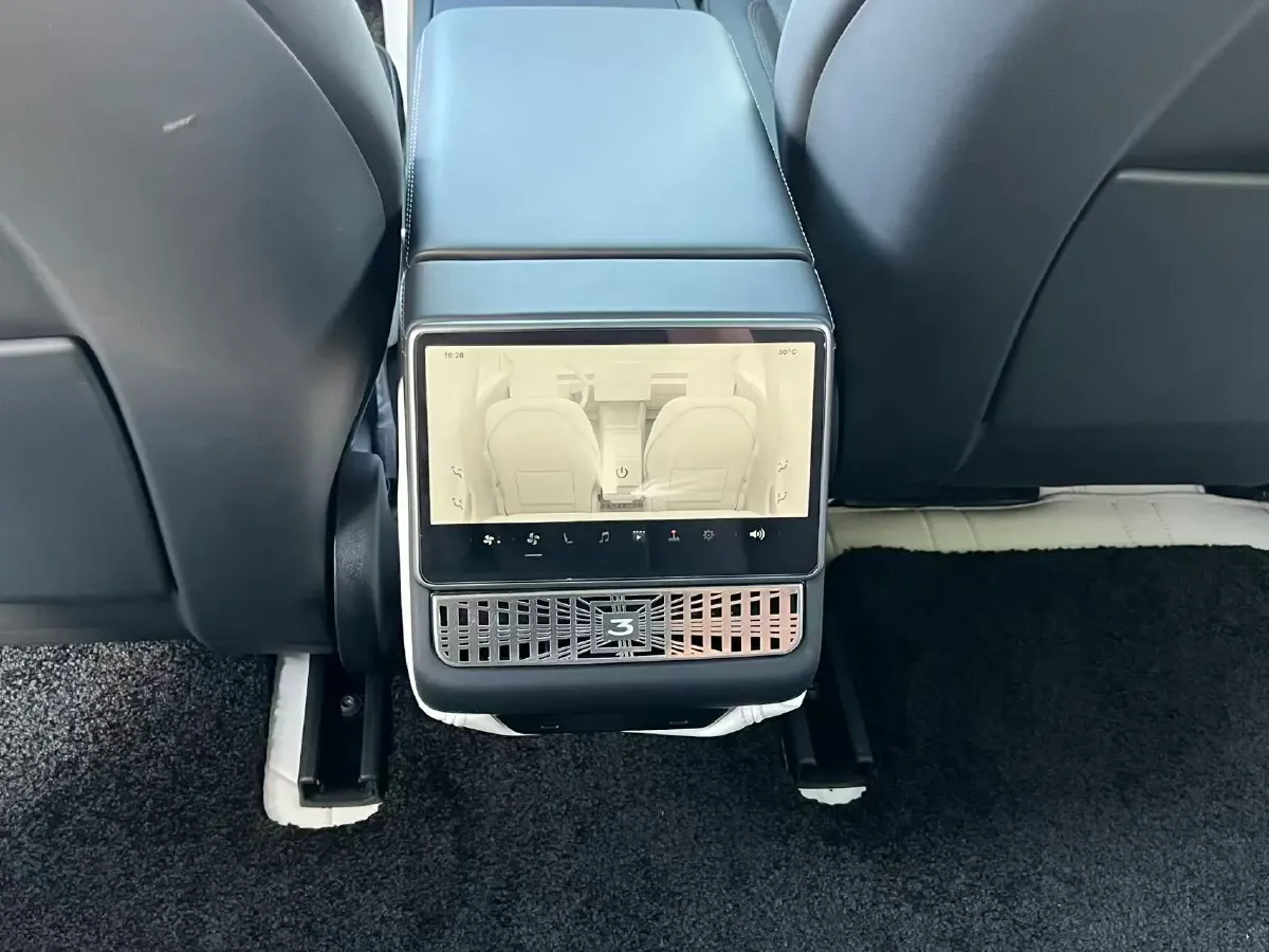 2023 Tesla Model 3 BEV 78.4KWH,autocango,china used car exporter,china ev exporter,chinese used car exporter,chinese used ev exporter