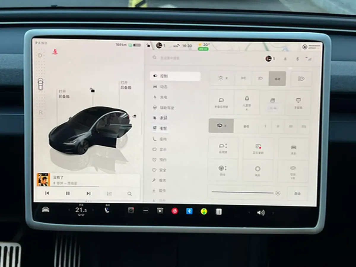 2023 Tesla Model 3 BEV 78.4KWH,autocango,china used car exporter,china ev exporter,chinese used car exporter,chinese used ev exporter