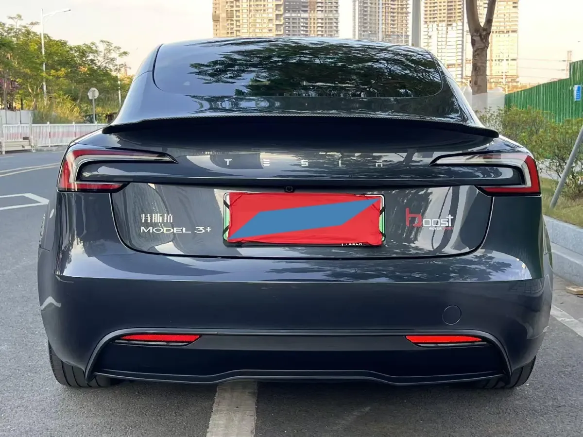 2023 Tesla Model 3 BEV 78.4KWH,autocango,china used car exporter,china ev exporter,chinese used car exporter,chinese used ev exporter