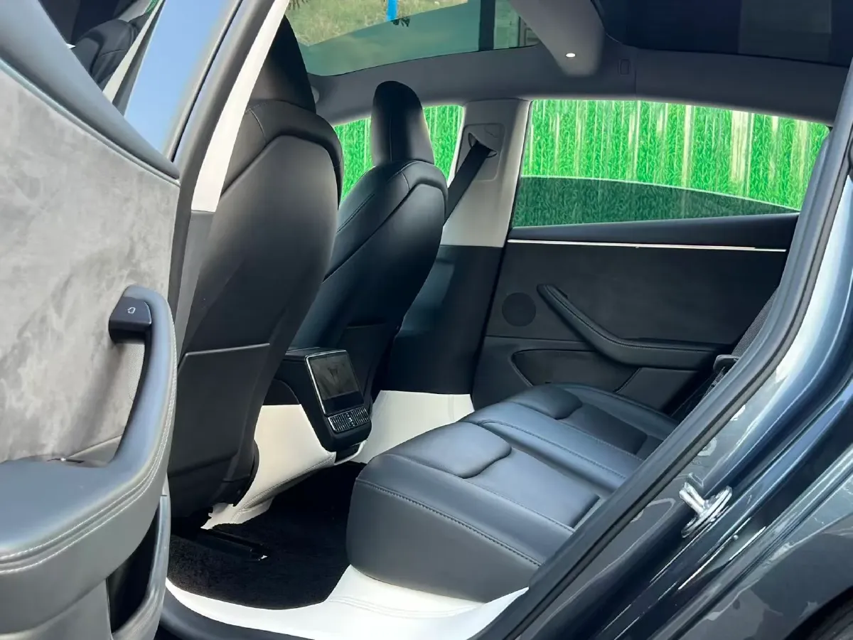 2023 Tesla Model 3 BEV 78.4KWH,autocango,china used car exporter,china ev exporter,chinese used car exporter,chinese used ev exporter