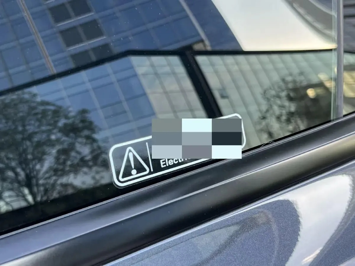 2023 Tesla Model 3 BEV 78.4KWH,autocango,china used car exporter,china ev exporter,chinese used car exporter,chinese used ev exporter