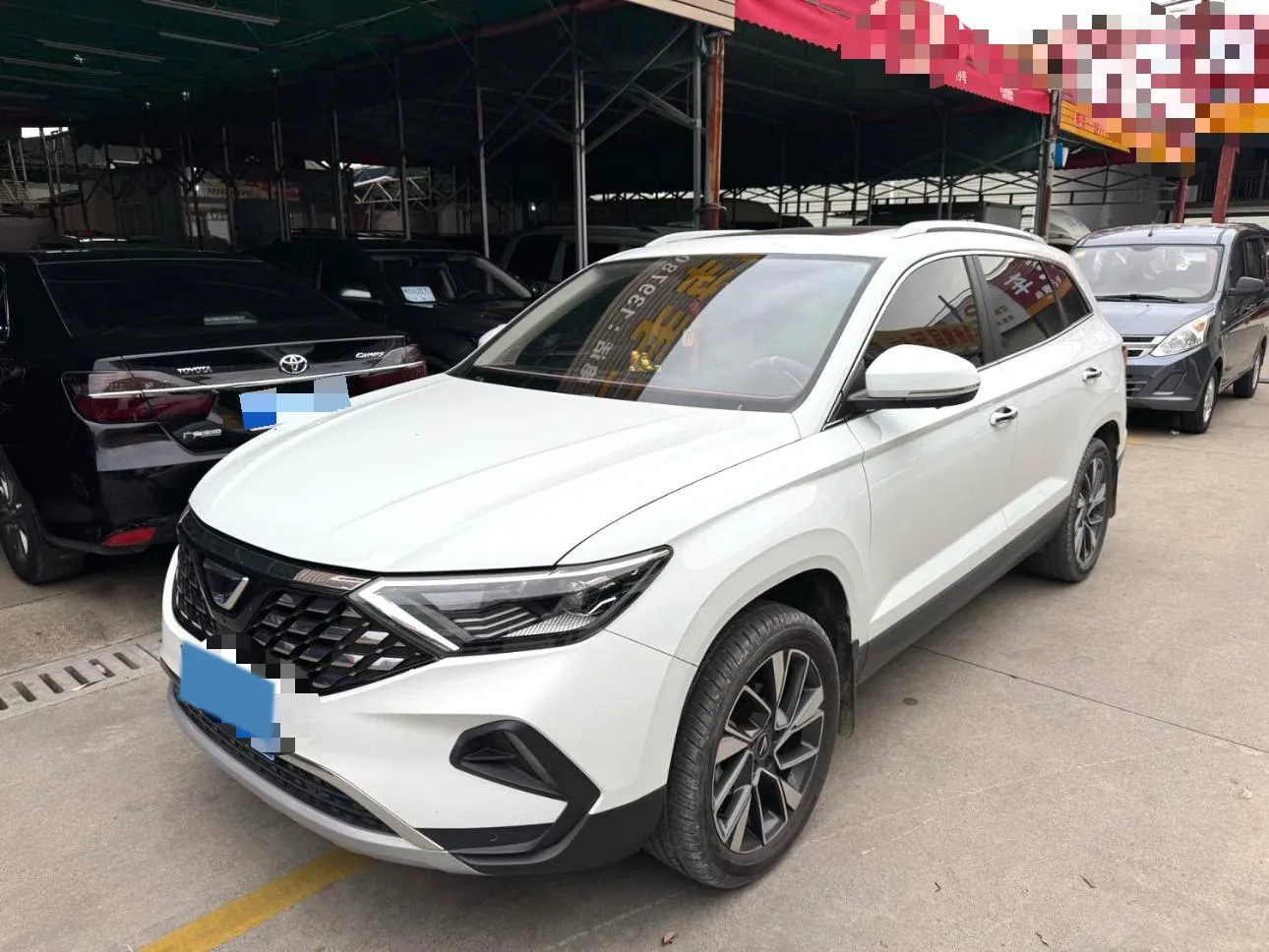autocango,china used car exporter,china ev exporter,chinese used car exporter,chinese used ev exporter autocango,china used car exporter,china ev exporter,chinese used car exporter,chinese used ev exporter