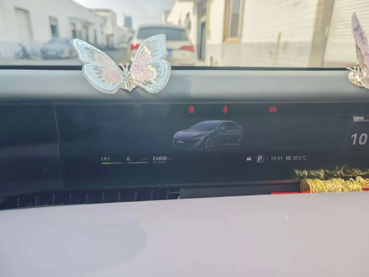 2024 Avatr 12 BEV 94.5KWH,autocango,china used car exporter,china ev exporter,chinese used car exporter,chinese used ev exporter