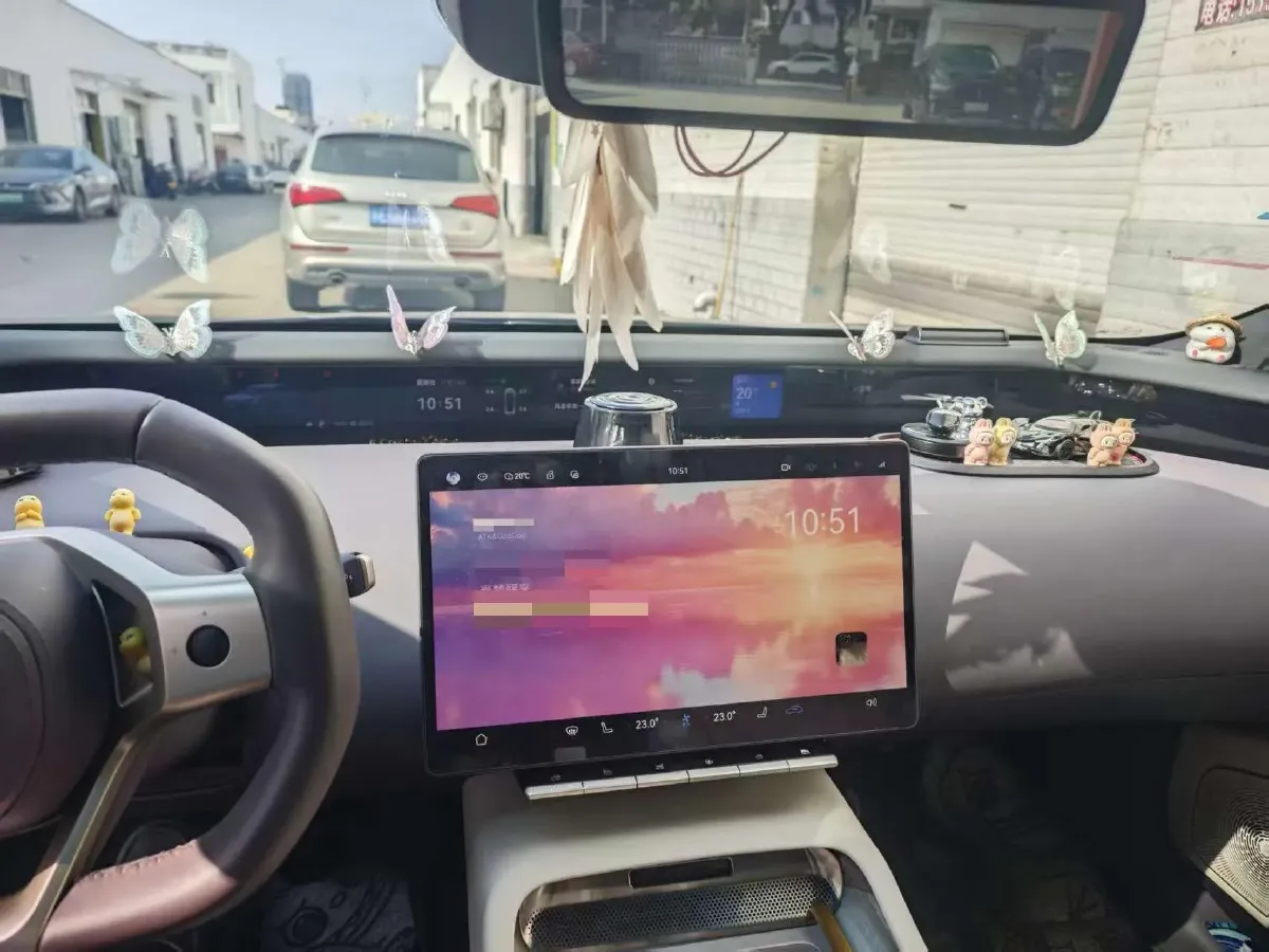 2024 Avatr 12 BEV 94.5KWH,autocango,china used car exporter,china ev exporter,chinese used car exporter,chinese used ev exporter