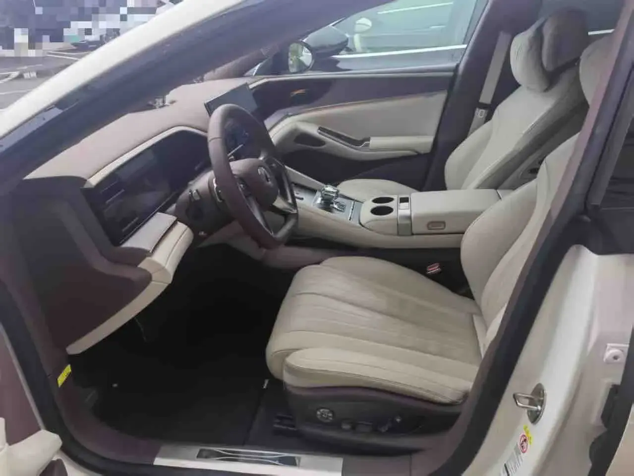 2024 DENZA DENZAZ9GT thumbnail 3