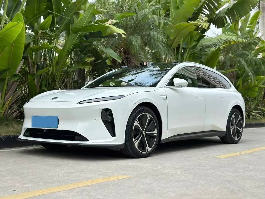 autocango,china used car exporter,china ev exporter,chinese used car exporter,chinese used ev exporter autocango,china used car exporter,china ev exporter,chinese used car exporter,chinese used ev exporter