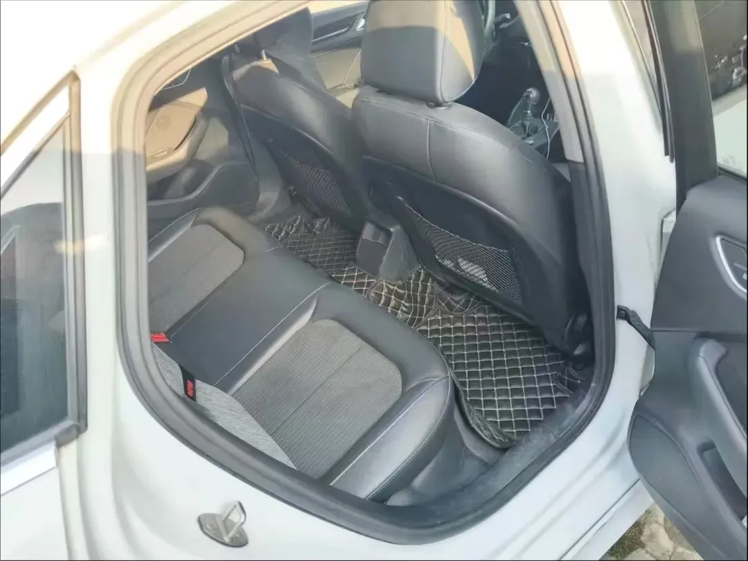 2020 Audi A3 1.4T 150HP L4 7DCT,autocango,china used car exporter,china ev exporter,chinese used car exporter,chinese used ev exporter