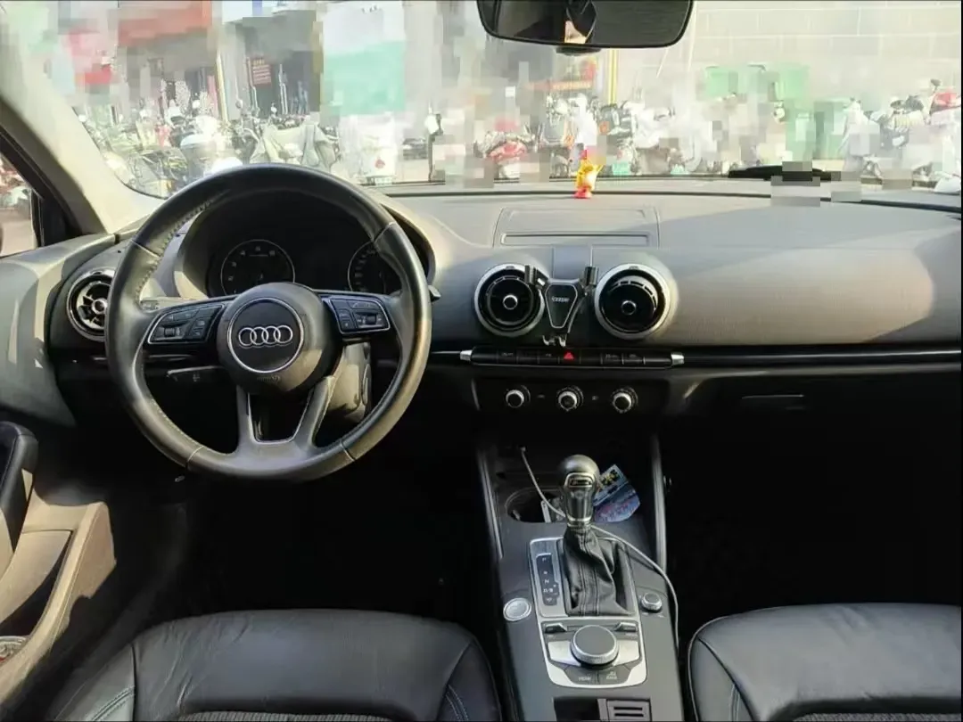 2020 Audi A3 1.4T 150HP L4 7DCT,autocango,china used car exporter,china ev exporter,chinese used car exporter,chinese used ev exporter