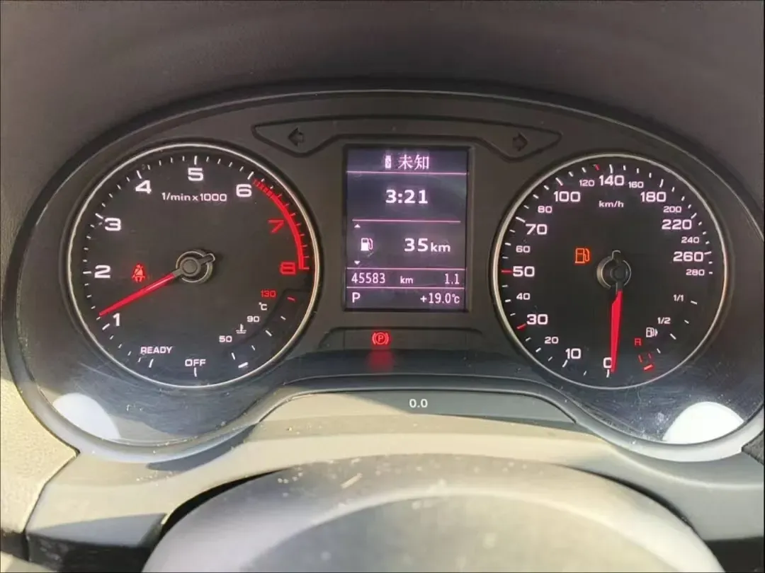 2020 Audi A3 1.4T 150HP L4 7DCT,autocango,china used car exporter,china ev exporter,chinese used car exporter,chinese used ev exporter