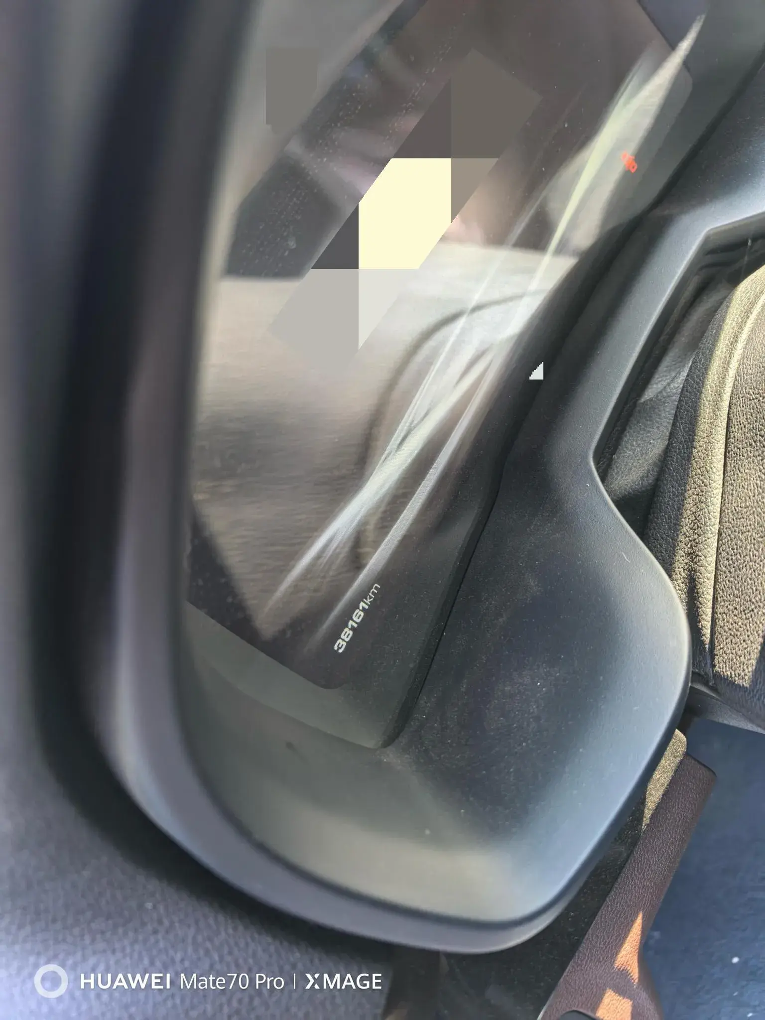 2017 ZOTYE T700 thumbnail 3