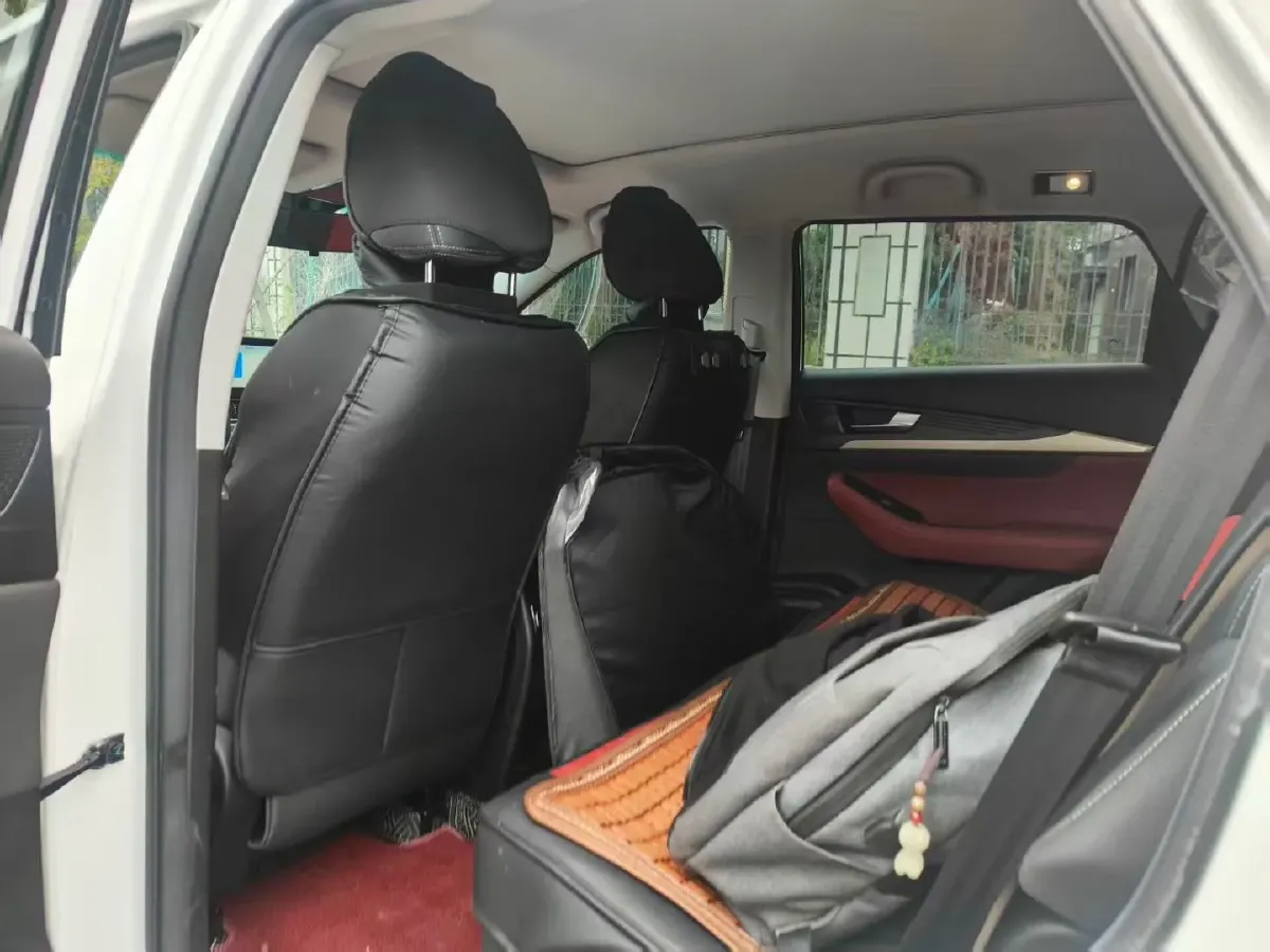 2023 Jetour X70 1.5T 156HP L4 6DCT,autocango,china used car exporter,china ev exporter,chinese used car exporter,chinese used ev exporter