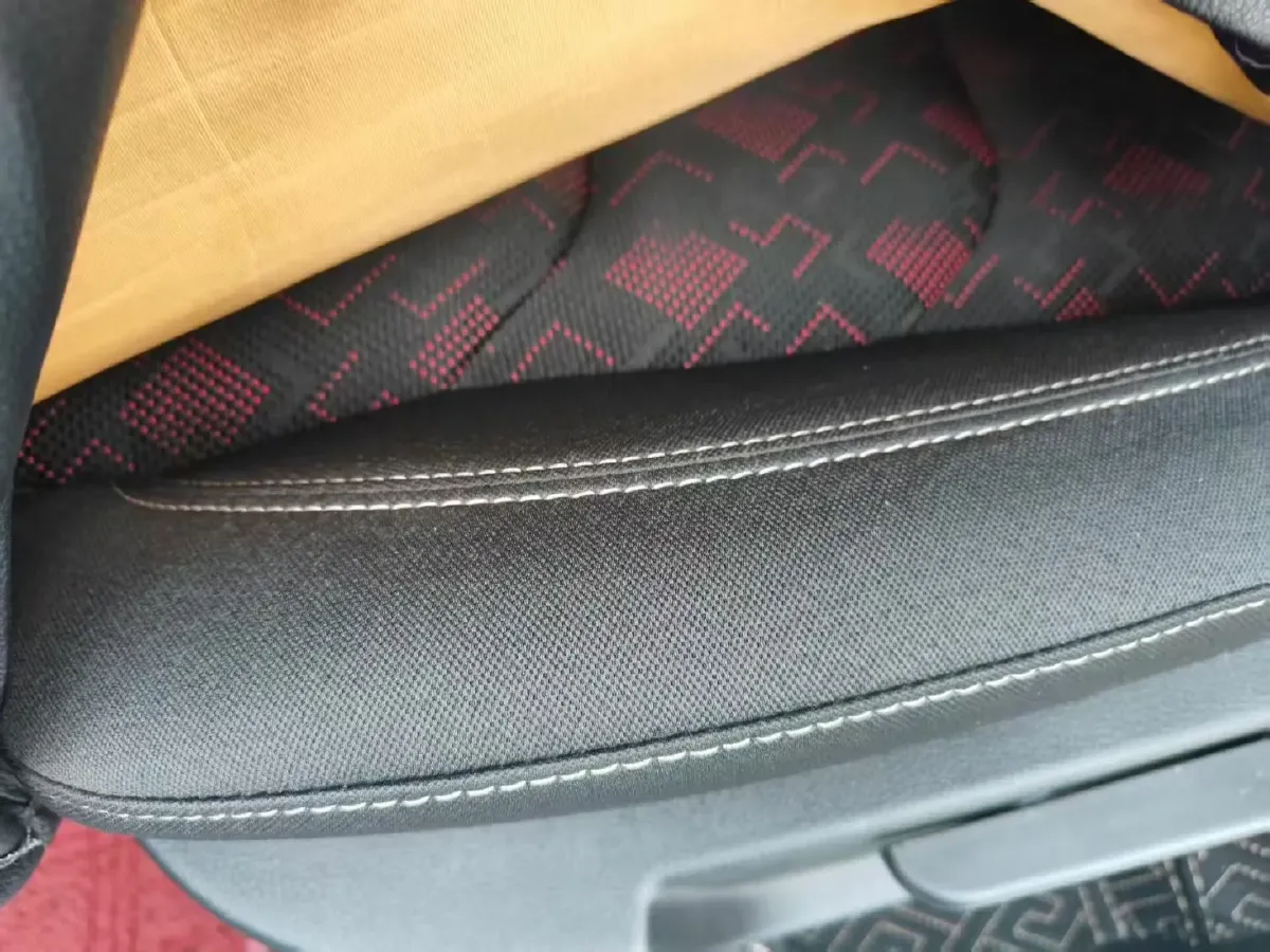 2023 Jetour X70 1.5T 156HP L4 6DCT,autocango,china used car exporter,china ev exporter,chinese used car exporter,chinese used ev exporter