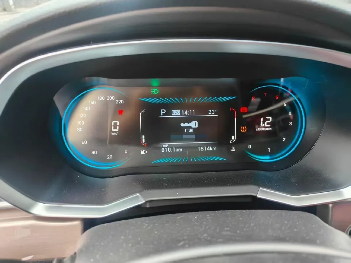 2023 Jetour X70 1.5T 156HP L4 6DCT,autocango,china used car exporter,china ev exporter,chinese used car exporter,chinese used ev exporter