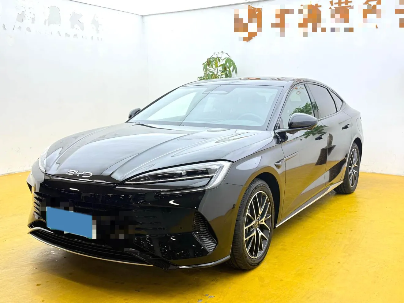 autocango,china used car exporter,china ev exporter,chinese used car exporter,chinese used ev exporter autocango,china used car exporter,china ev exporter,chinese used car exporter,chinese used ev exporter