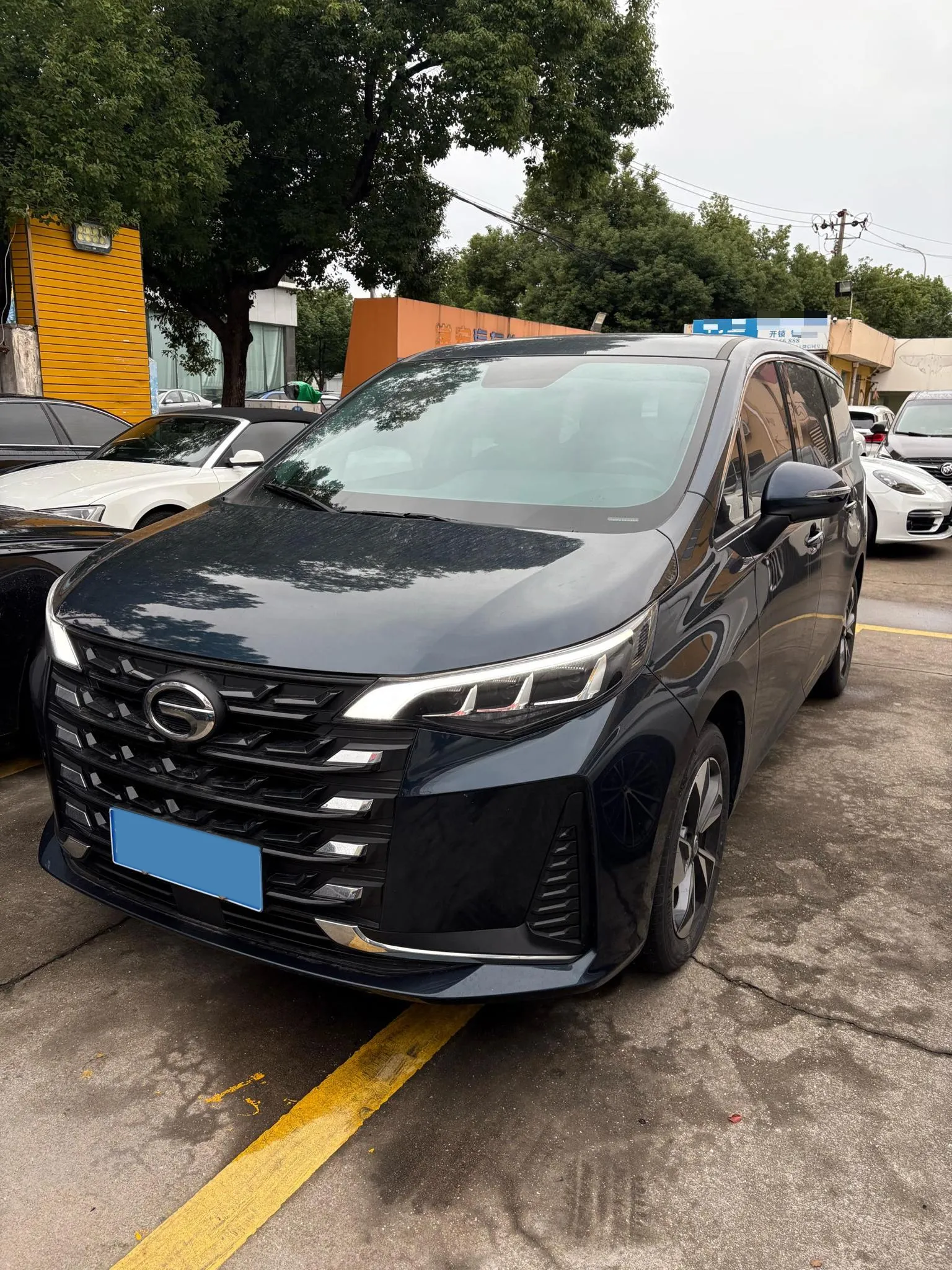 autocango,china used car exporter,china ev exporter,chinese used car exporter,chinese used ev exporter autocango,china used car exporter,china ev exporter,chinese used car exporter,chinese used ev exporter