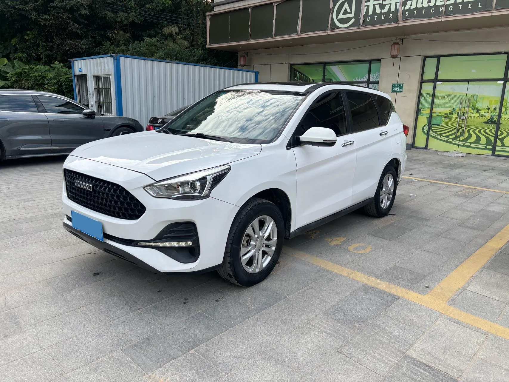 autocango,china used car exporter,china ev exporter,chinese used car exporter,chinese used ev exporter