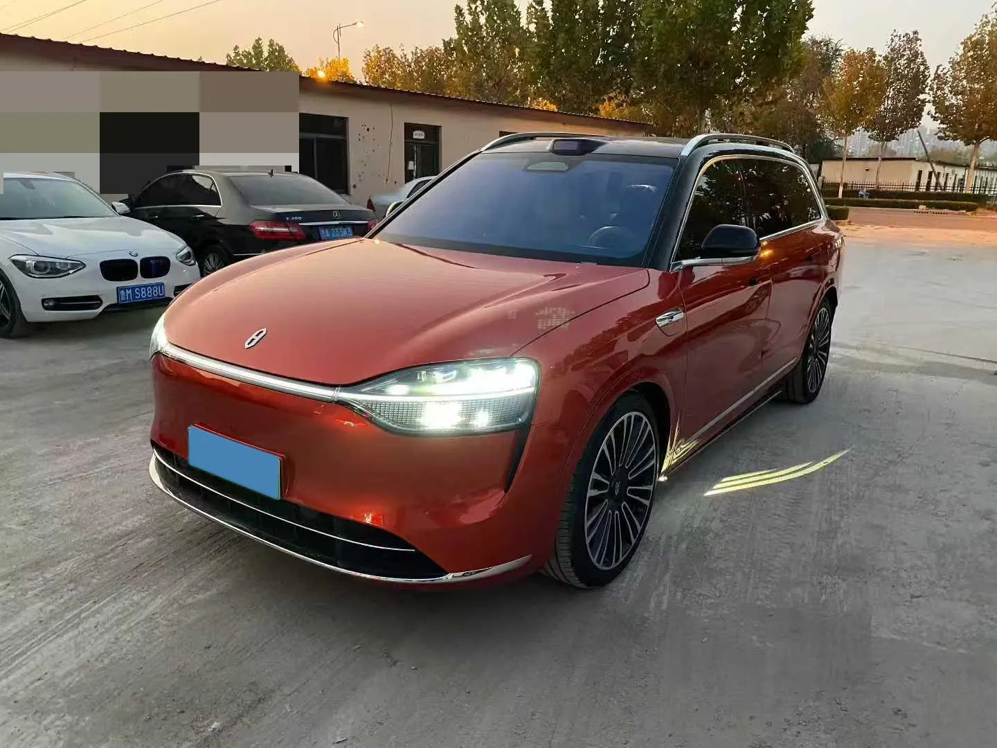 autocango,china used car exporter,china ev exporter,chinese used car exporter,chinese used ev exporter autocango,china used car exporter,china ev exporter,chinese used car exporter,chinese used ev exporter