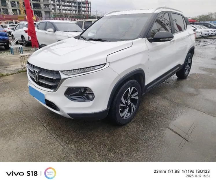 autocango,china used car exporter,china ev exporter,chinese used car exporter,chinese used ev exporter autocango,china used car exporter,china ev exporter,chinese used car exporter,chinese used ev exporter