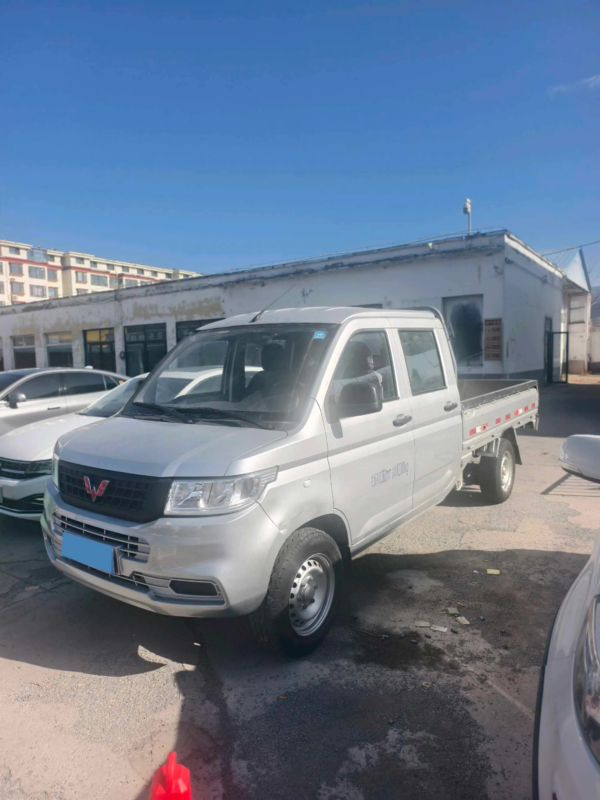autocango,china used car exporter,china ev exporter,chinese used car exporter,chinese used ev exporter autocango,china used car exporter,china ev exporter,chinese used car exporter,chinese used ev exporter