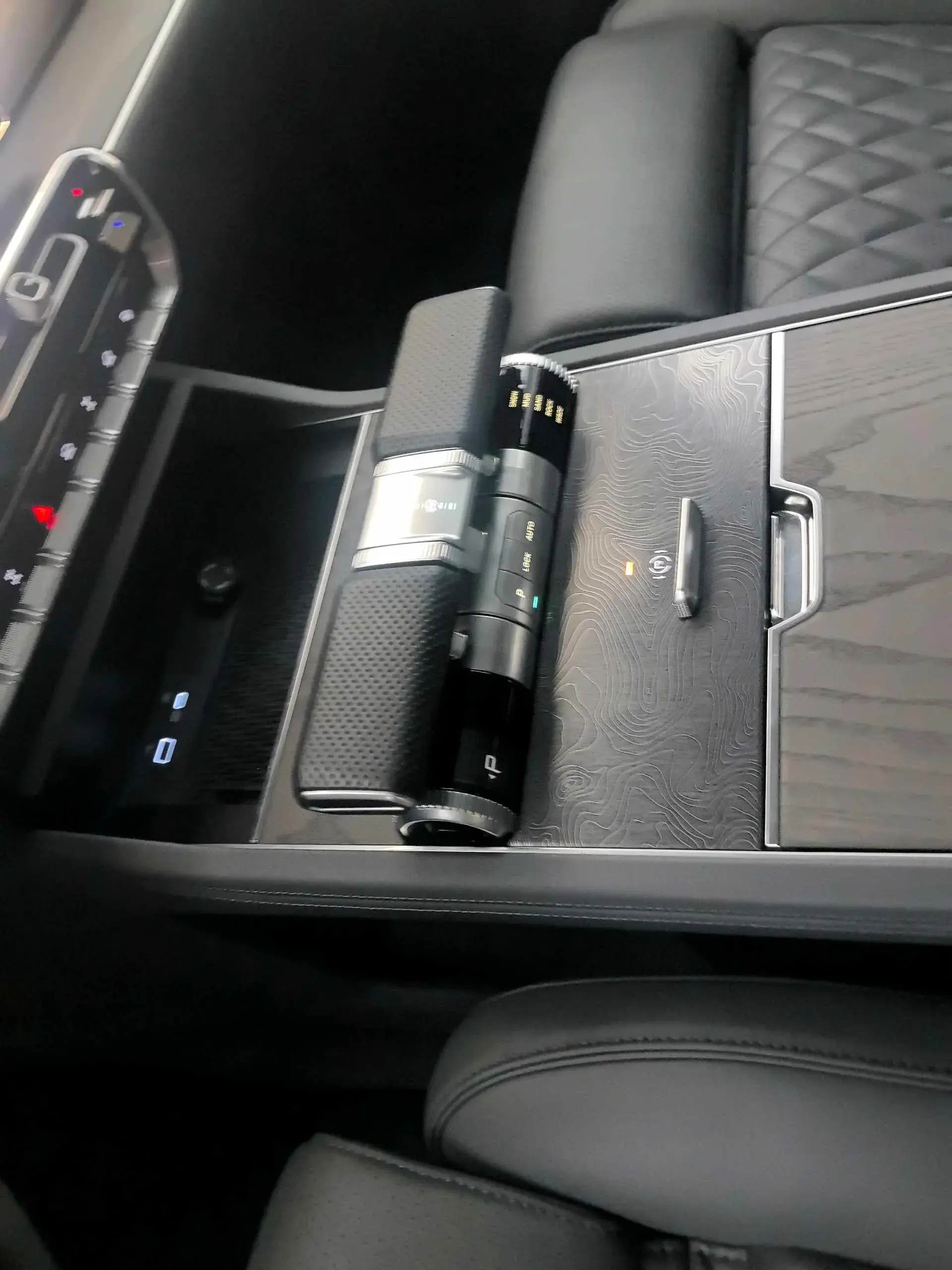 2023 M HERO thumbnail 4