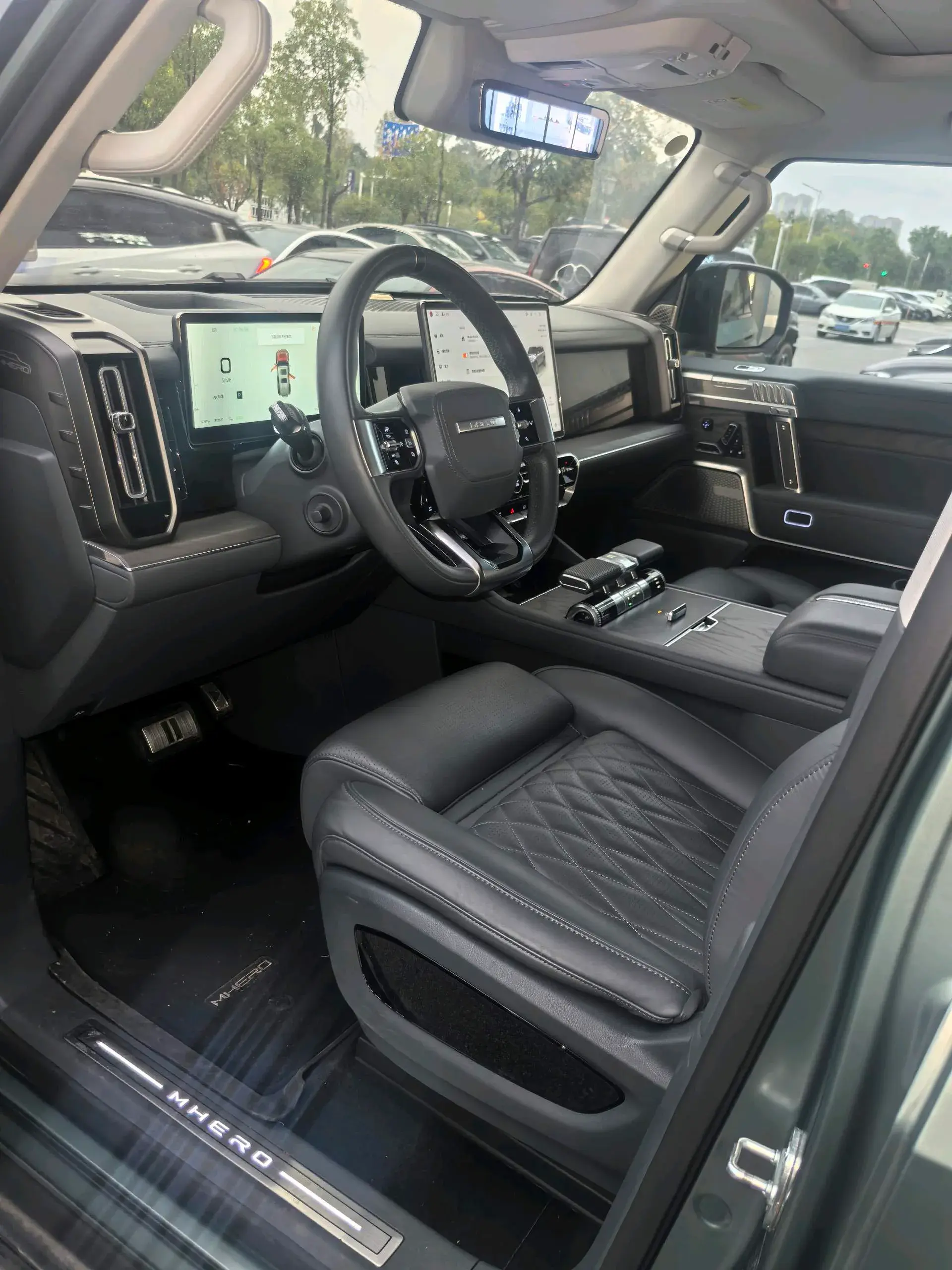 2023 M HERO thumbnail 3