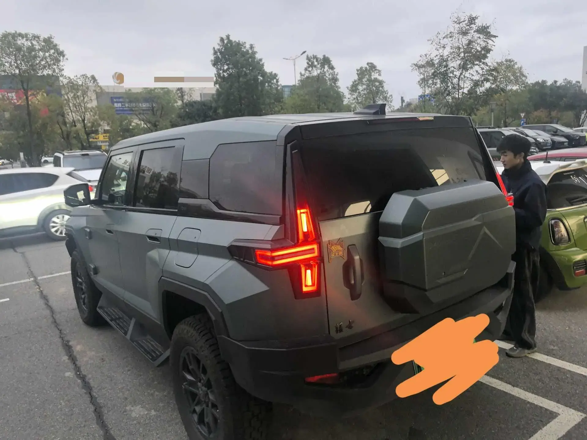 2023 M HERO thumbnail 2