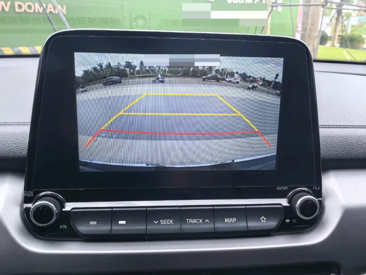 2019 Kia Sportage R 2.0L 160HP L4 6AT,autocango,china used car exporter,china ev exporter,chinese used car exporter,chinese used ev exporter