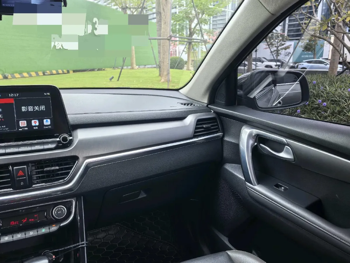 2019 Kia Sportage R 2.0L 160HP L4 6AT,autocango,china used car exporter,china ev exporter,chinese used car exporter,chinese used ev exporter