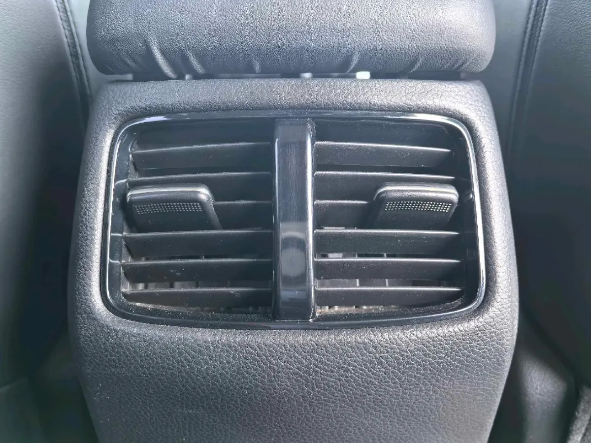 2019 Kia Sportage R 2.0L 160HP L4 6AT,autocango,china used car exporter,china ev exporter,chinese used car exporter,chinese used ev exporter