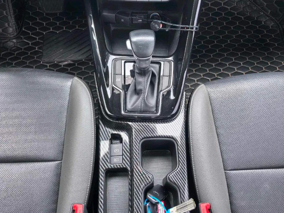 2019 Kia Sportage R 2.0L 160HP L4 6AT,autocango,china used car exporter,china ev exporter,chinese used car exporter,chinese used ev exporter