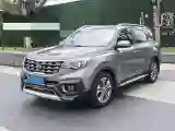 2019 Kia Sportage R 2.0L 160HP L4 6AT