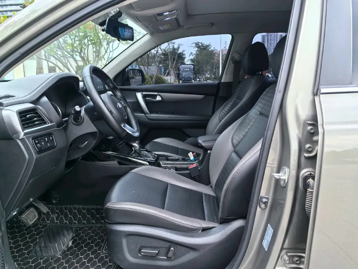 2019 Kia Sportage R 2.0L 160HP L4 6AT,autocango,china used car exporter,china ev exporter,chinese used car exporter,chinese used ev exporter