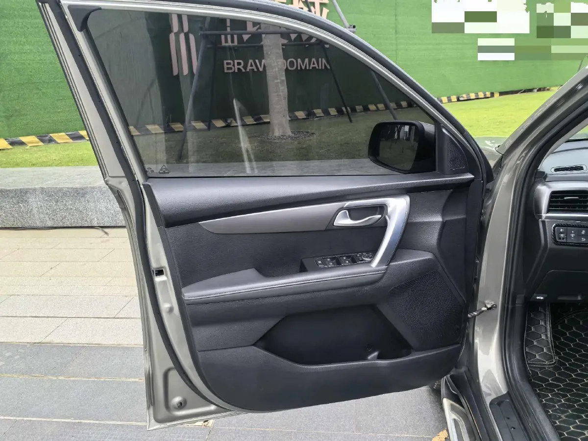 2019 Kia Sportage R 2.0L 160HP L4 6AT,autocango,china used car exporter,china ev exporter,chinese used car exporter,chinese used ev exporter