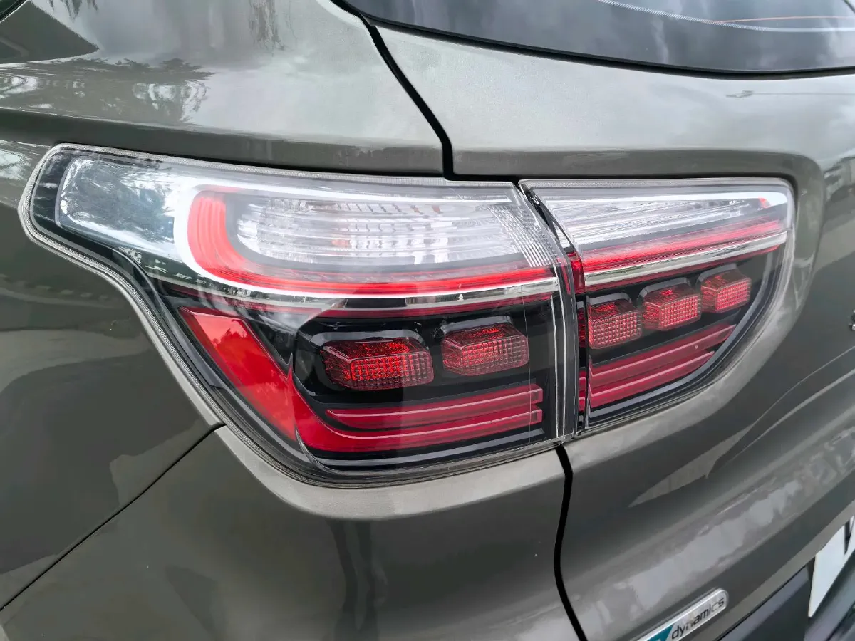 2019 Kia Sportage R 2.0L 160HP L4 6AT,autocango,china used car exporter,china ev exporter,chinese used car exporter,chinese used ev exporter