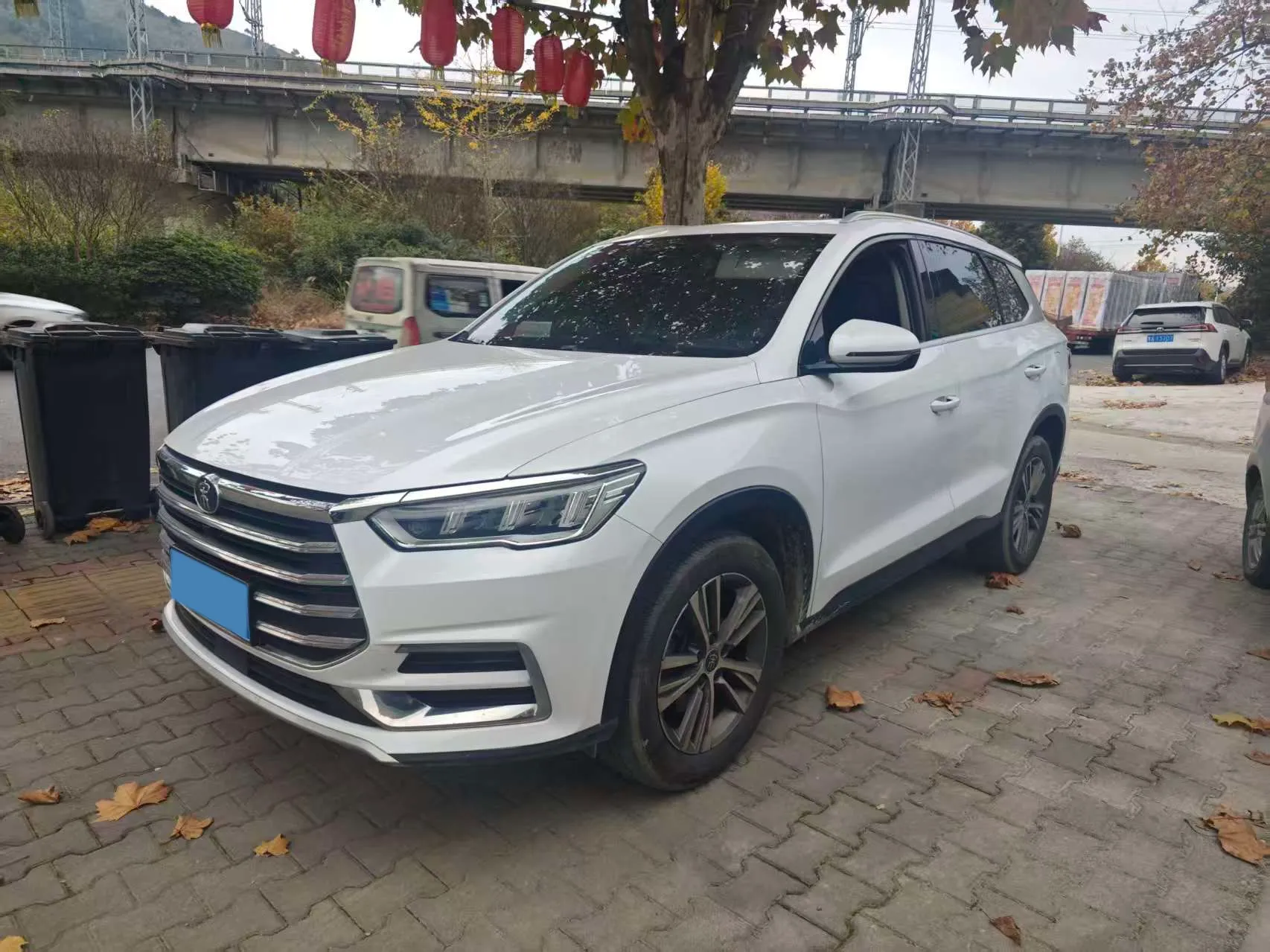 autocango,china used car exporter,china ev exporter,chinese used car exporter,chinese used ev exporter autocango,china used car exporter,china ev exporter,chinese used car exporter,chinese used ev exporter