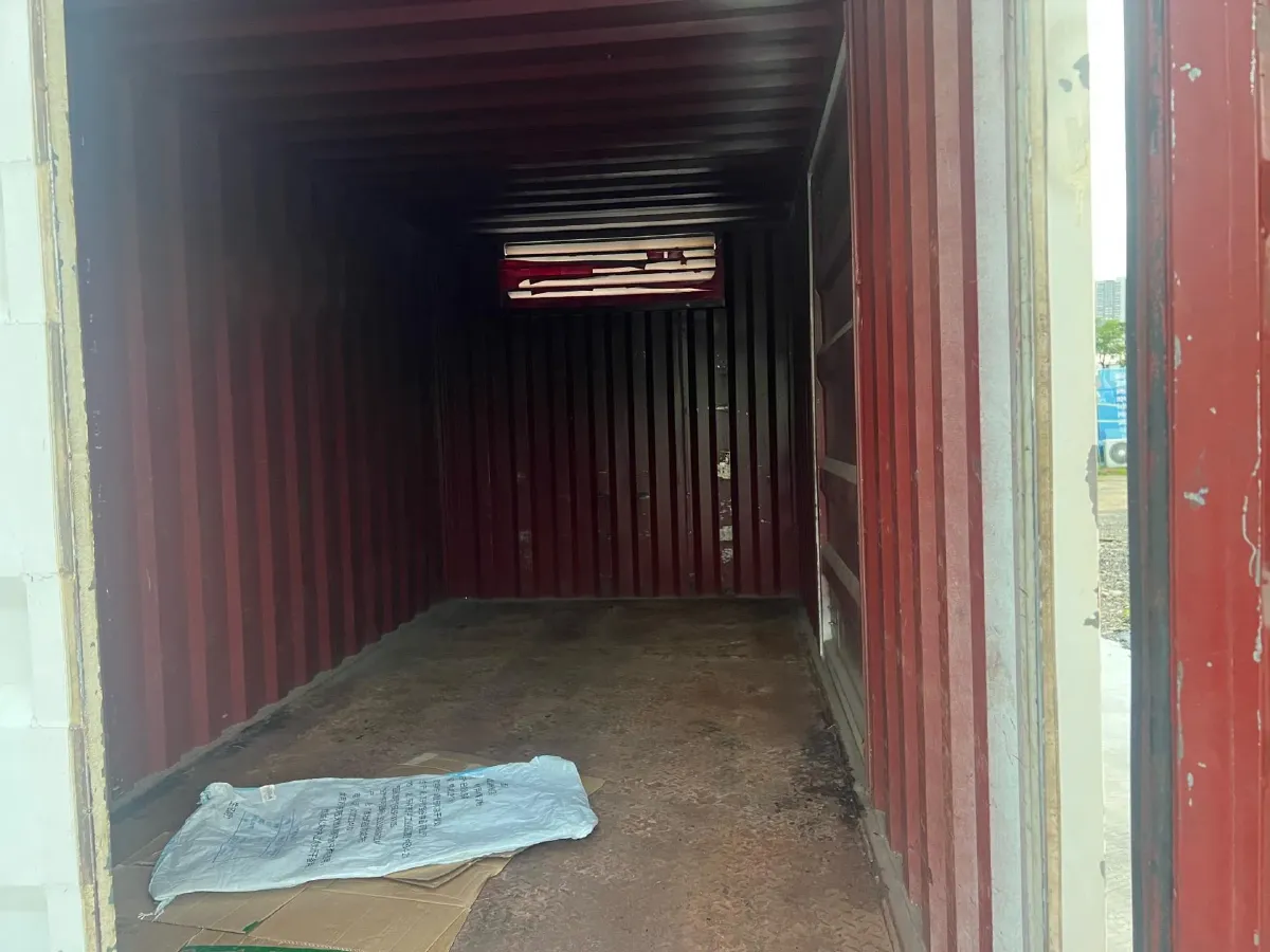 2018 DongFeng DFSK K02 1.0L 63HP L4 5MT,autocango,china used car exporter,china ev exporter,chinese used car exporter,chinese used ev exporter