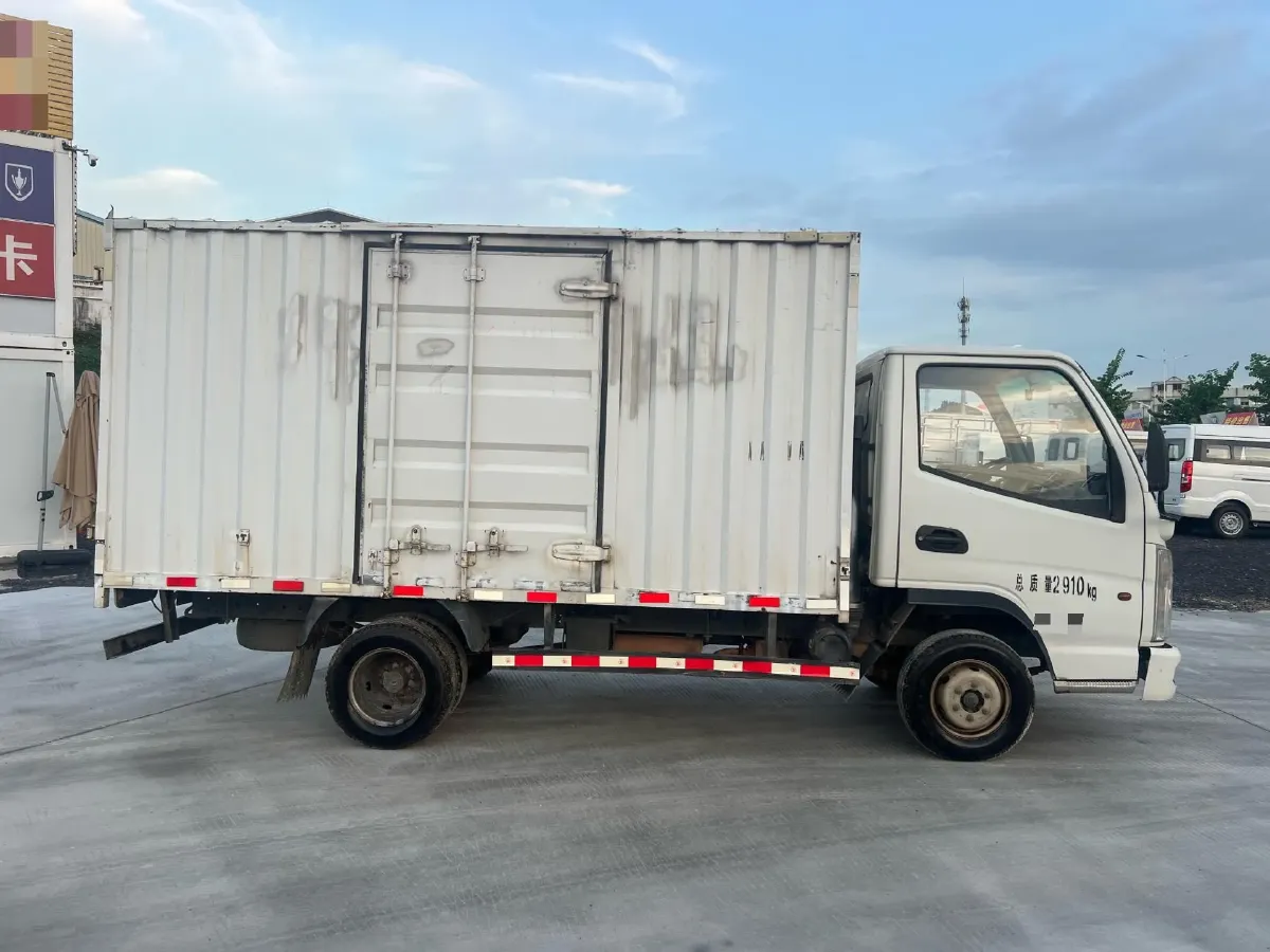 2018 DongFeng DFSK K02 1.0L 63HP L4 5MT,autocango,china used car exporter,china ev exporter,chinese used car exporter,chinese used ev exporter