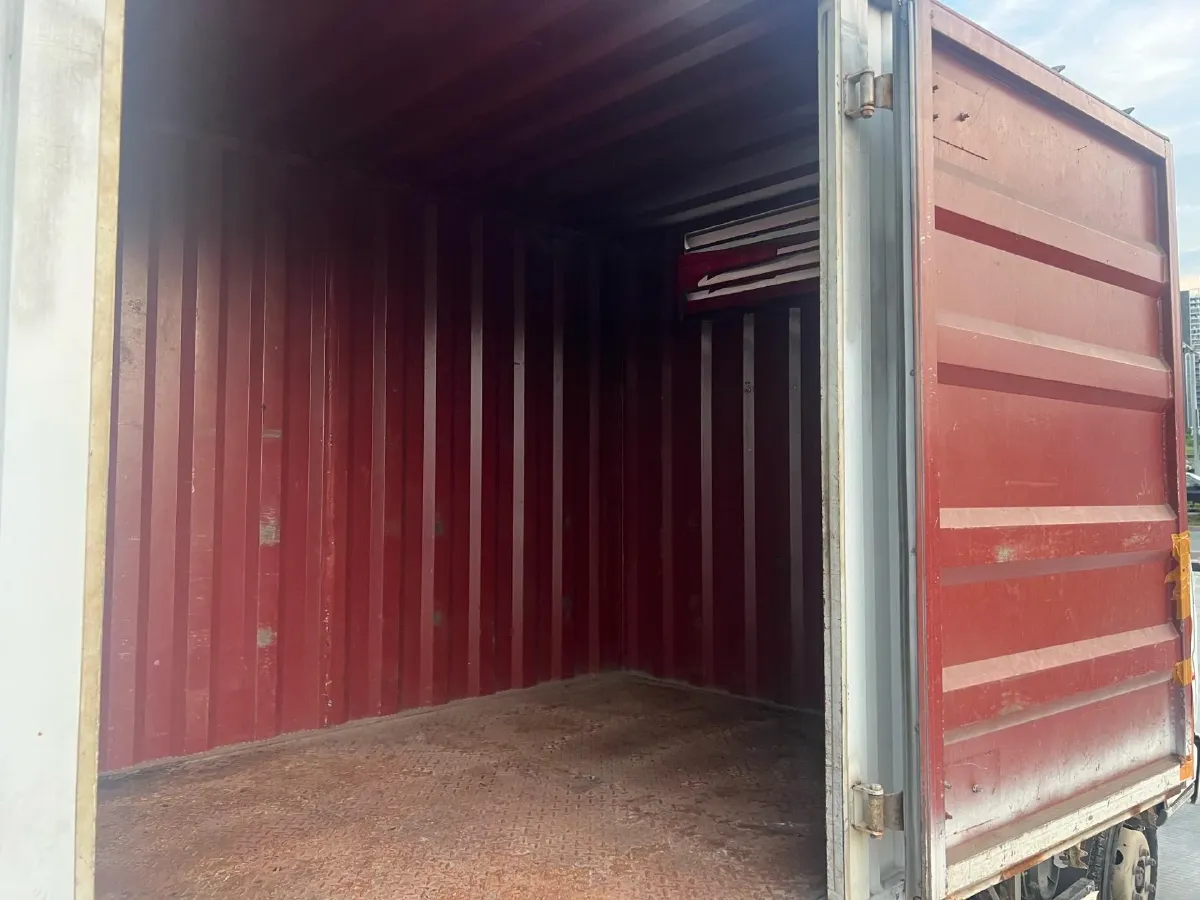 2018 DongFeng DFSK K02 1.0L 63HP L4 5MT,autocango,china used car exporter,china ev exporter,chinese used car exporter,chinese used ev exporter