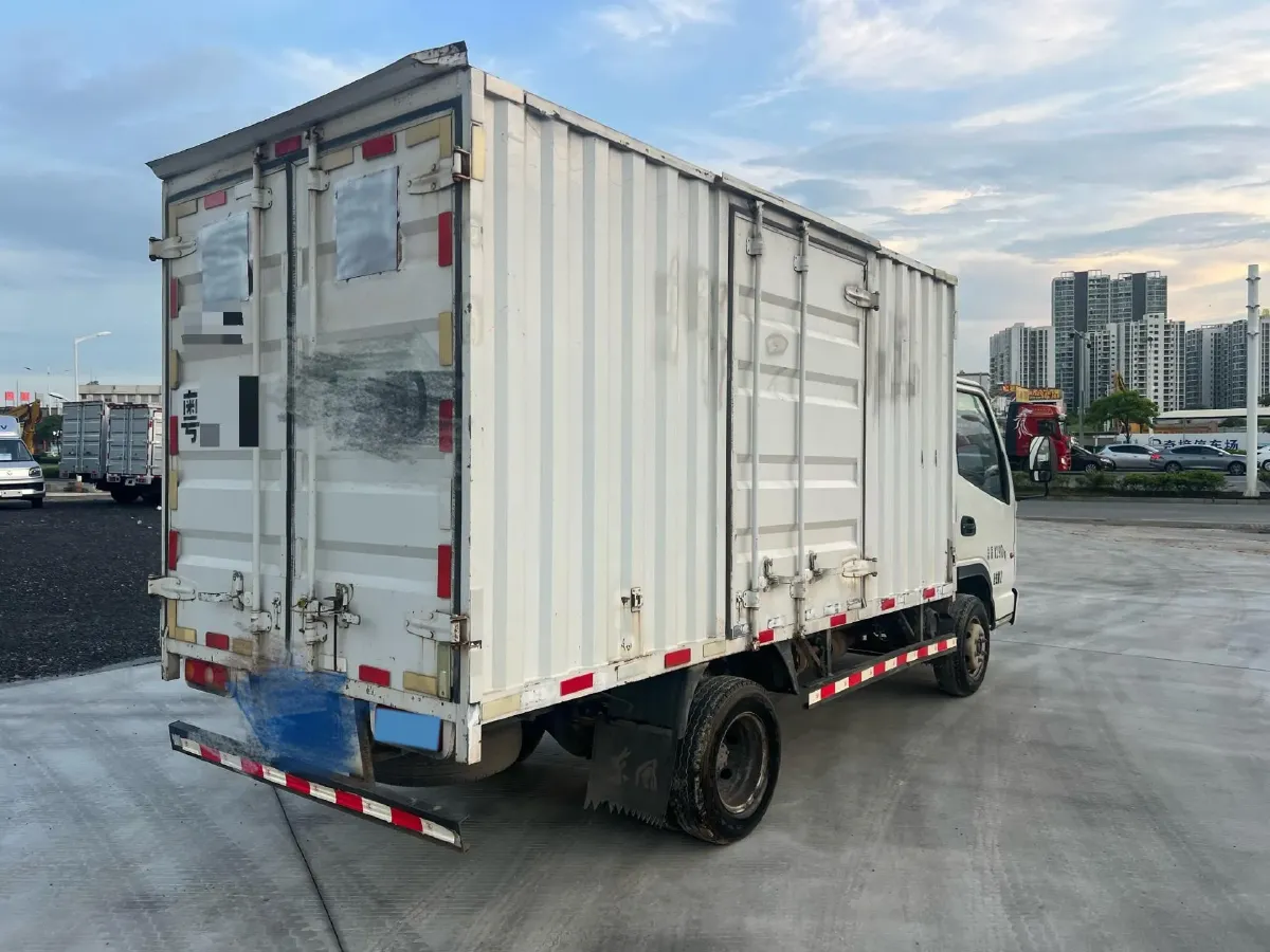 2018 DongFeng DFSK K02 1.0L 63HP L4 5MT,autocango,china used car exporter,china ev exporter,chinese used car exporter,chinese used ev exporter