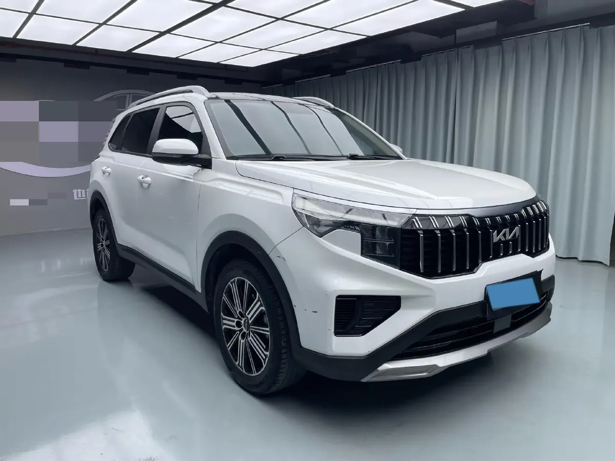 2021 Kia Sportage R 2.0L 161HP L4 6AT,autocango,china used car exporter,china ev exporter,chinese used car exporter,chinese used ev exporter