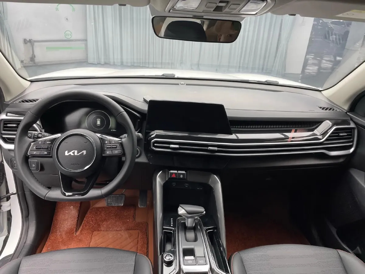 2021 Kia Sportage R 2.0L 161HP L4 6AT,autocango,china used car exporter,china ev exporter,chinese used car exporter,chinese used ev exporter