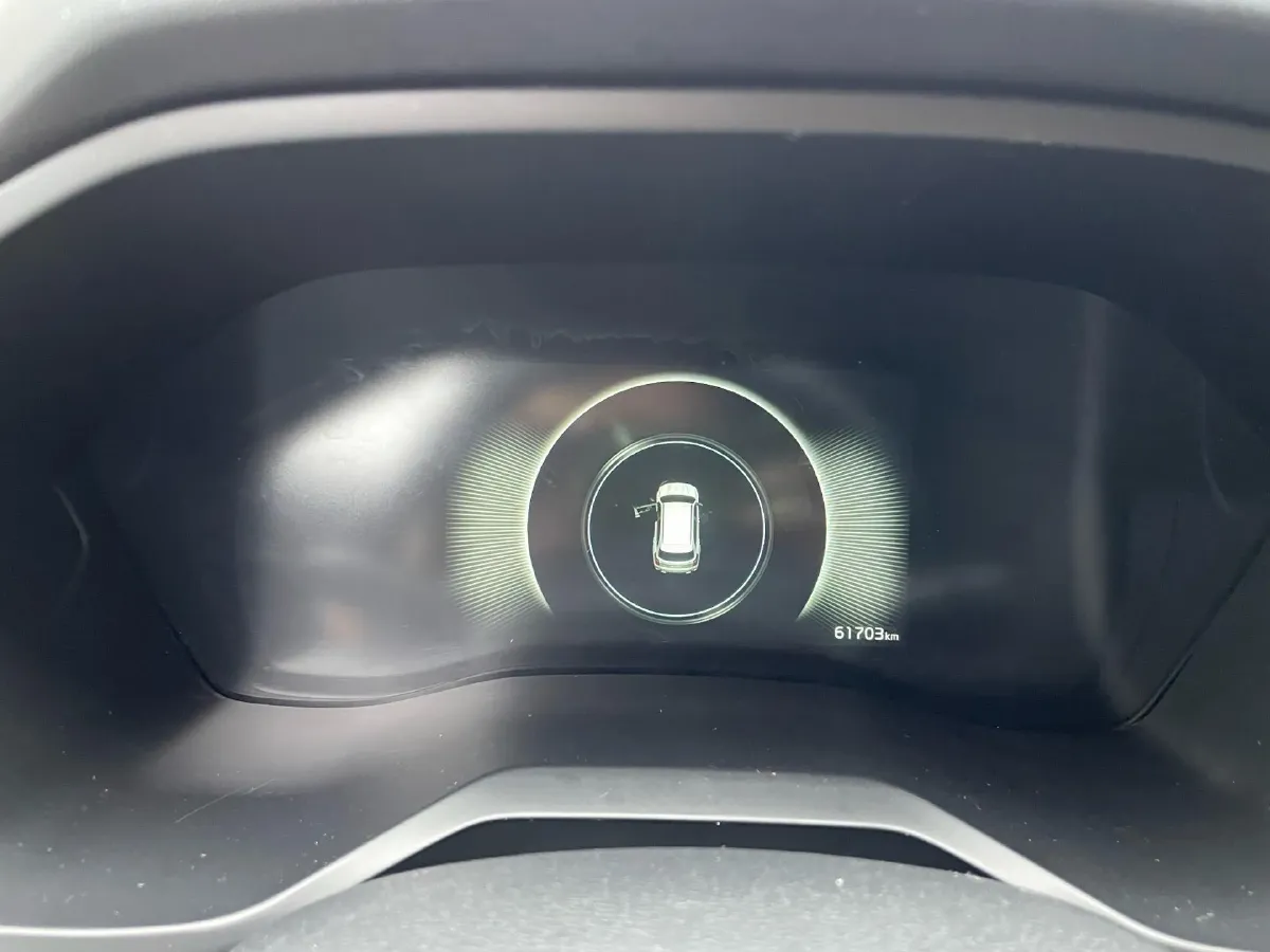 2021 Kia Sportage R 2.0L 161HP L4 6AT,autocango,china used car exporter,china ev exporter,chinese used car exporter,chinese used ev exporter