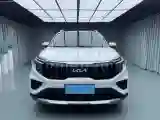 2021 Kia Sportage R 2.0L 161HP L4 6AT